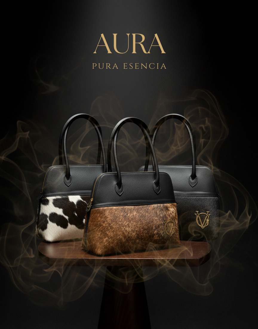 Aura