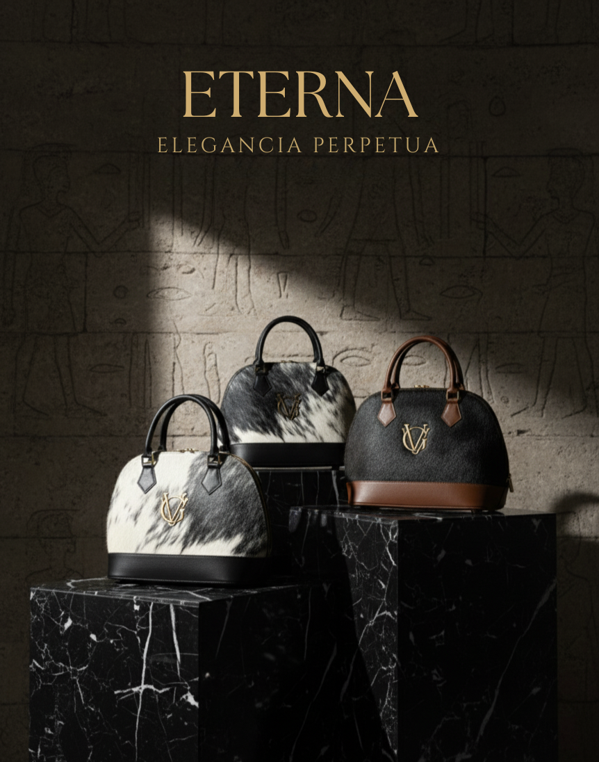 Eterna
